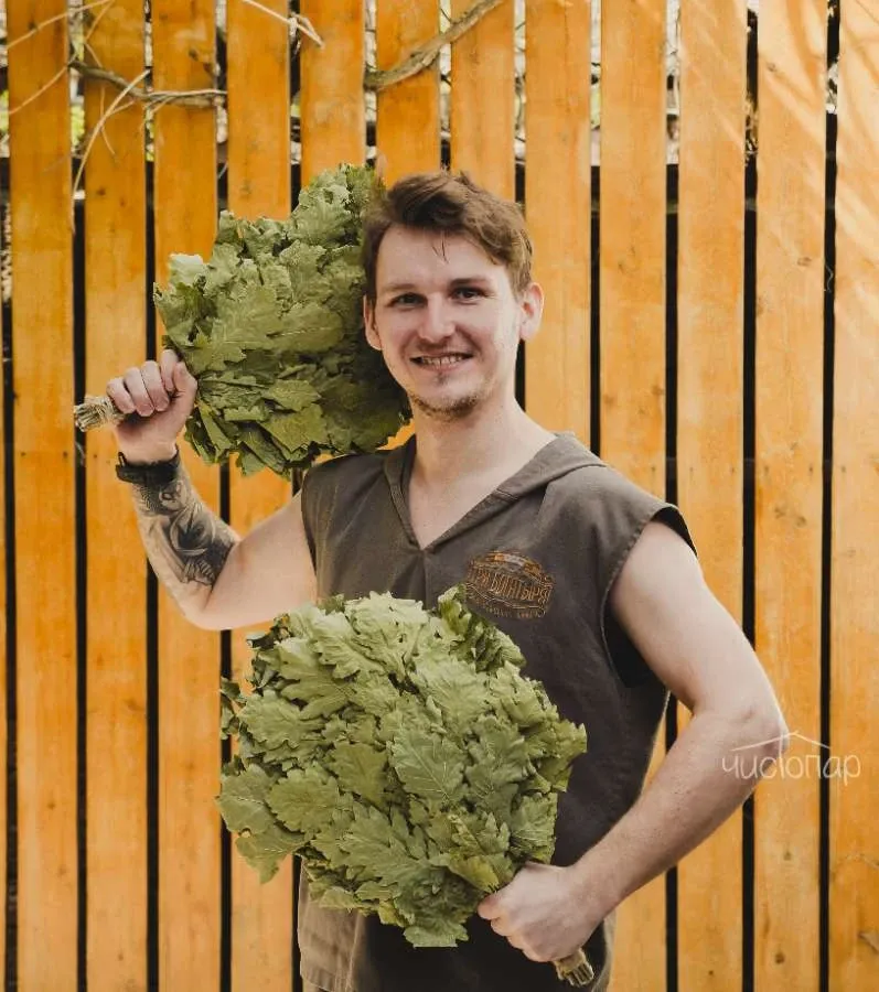 Удовиченко Денис