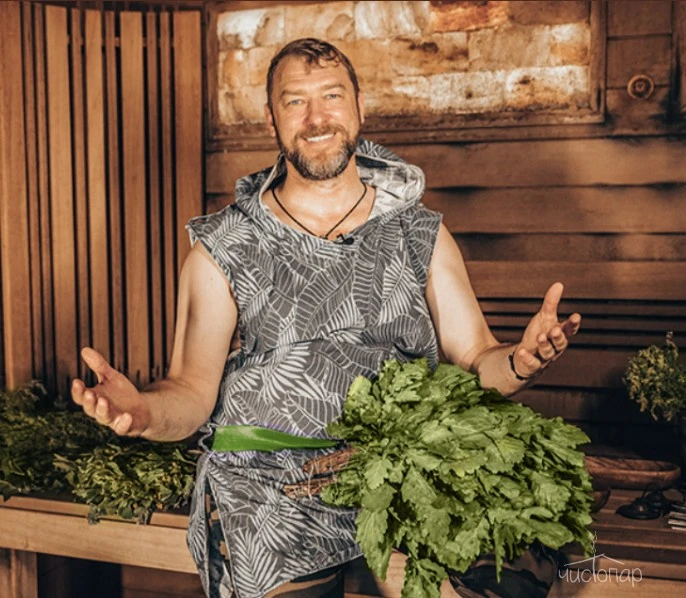 Вячеслав - фотография Вячеслав