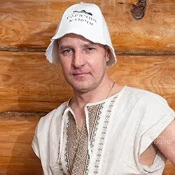 Александр Зайцев - фотография Александр Зайцев