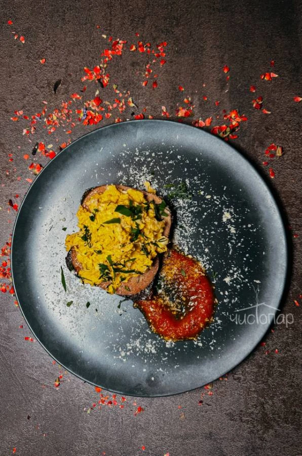 Скидка 10% имениннику на аренду дома и ресторан МЯСО.ЕЛИ