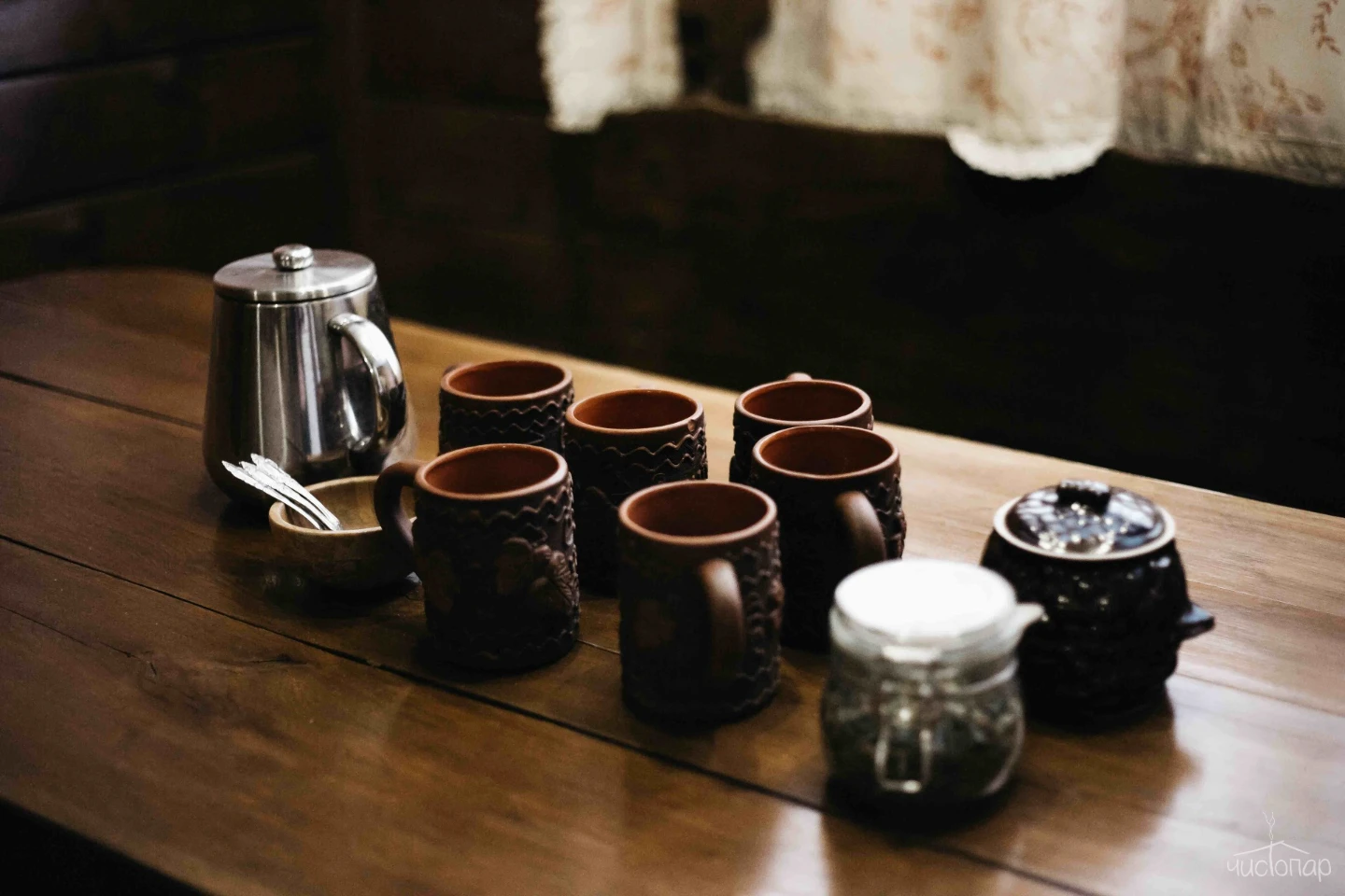 Аренда бани утром по выходным: 3 часа за 3900р. / 4 часа за 5000р.