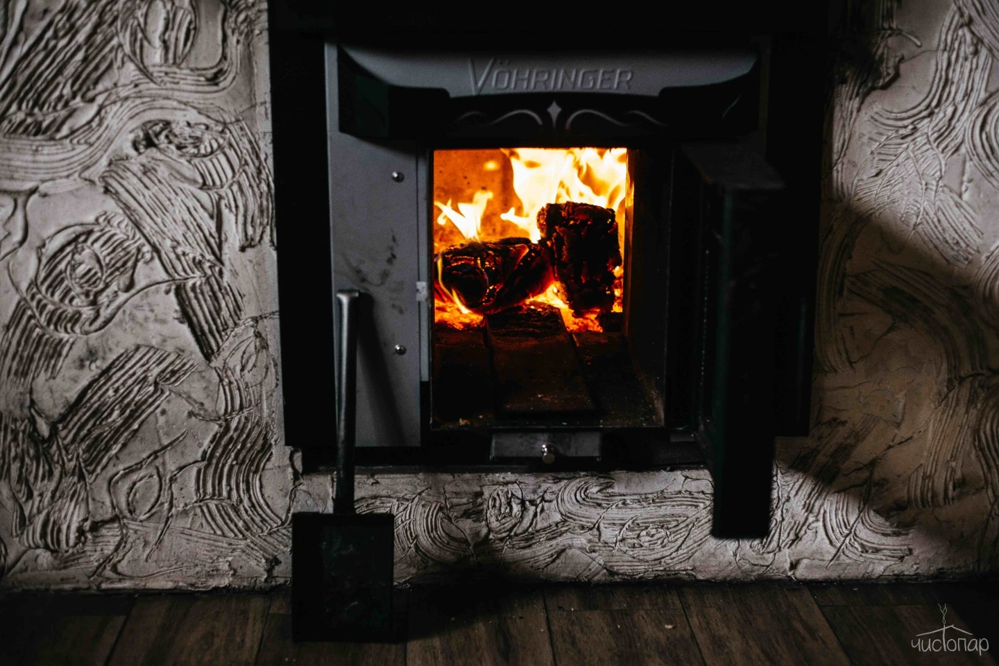 Бонусная программа. Бонусная программа - до 10% кэшбэка баллами за аренду бани