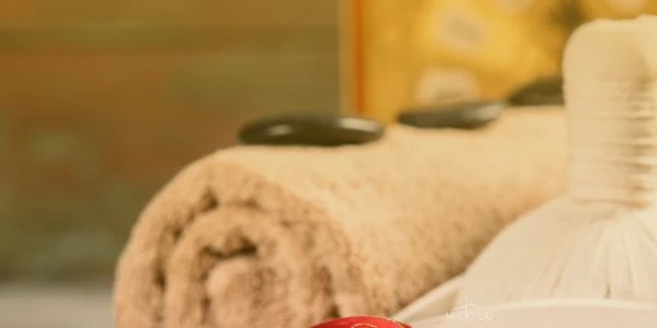 Зимняя сказка ❄️