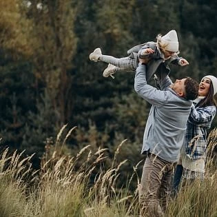 ДЛЯ САМЫХ ОТВАЖНЫХ