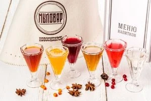 Именинникам предоставляется бесплатный вход в День Рождения, а также 3 дня «до» и 3 дня «после» Дня Рождения.