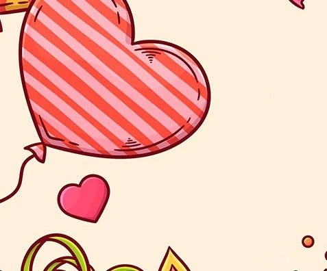 Скидка имениннику 10%.