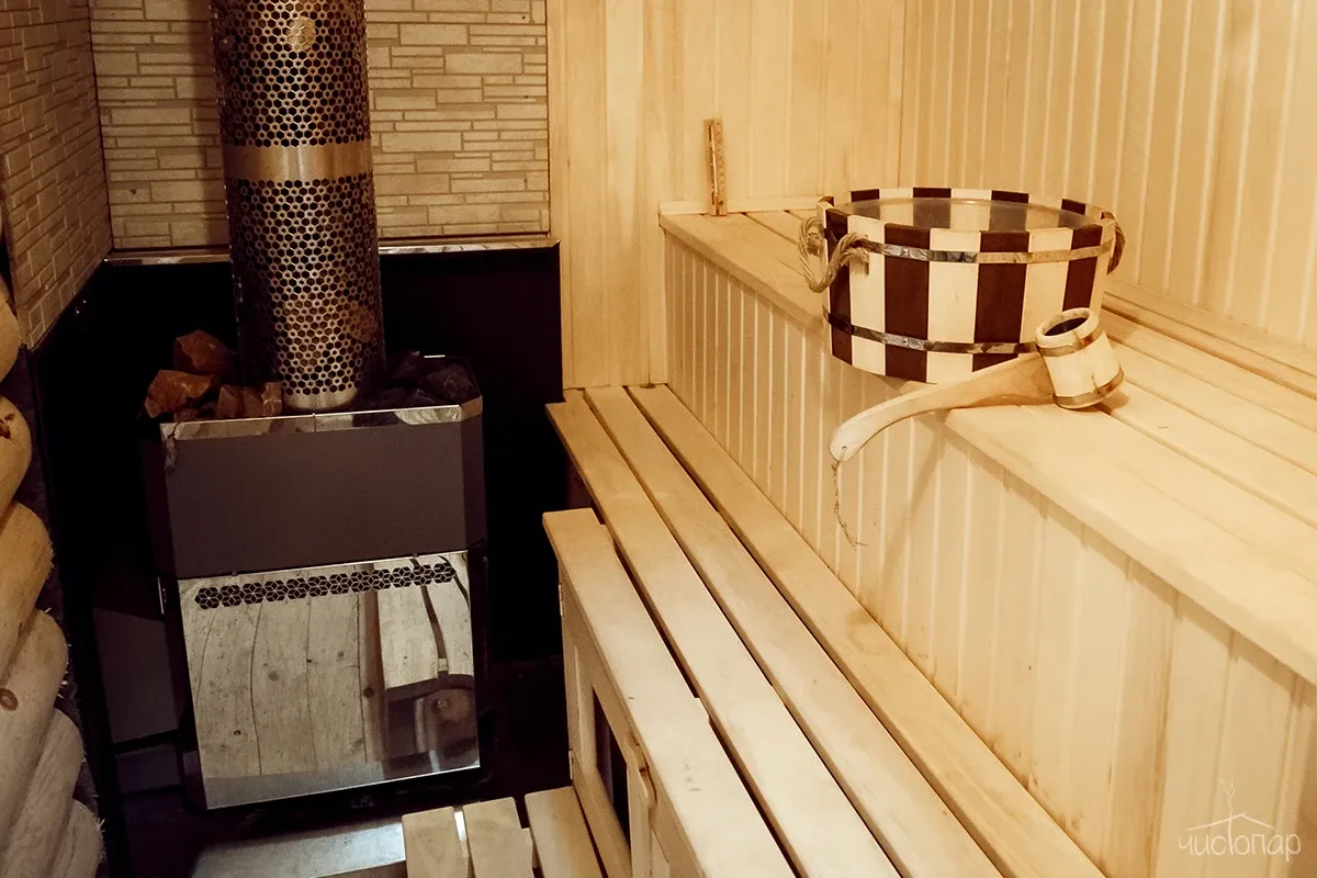 tariff Аренда в будни