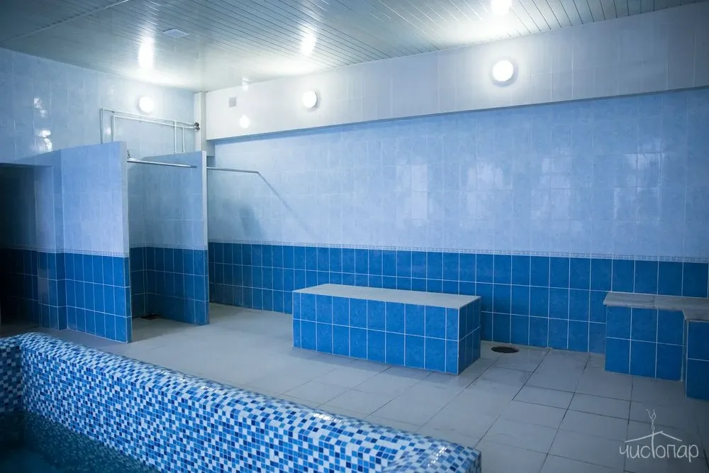 tariff Вип-зал (до 10 человек)