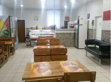 tariff Льготное посещение