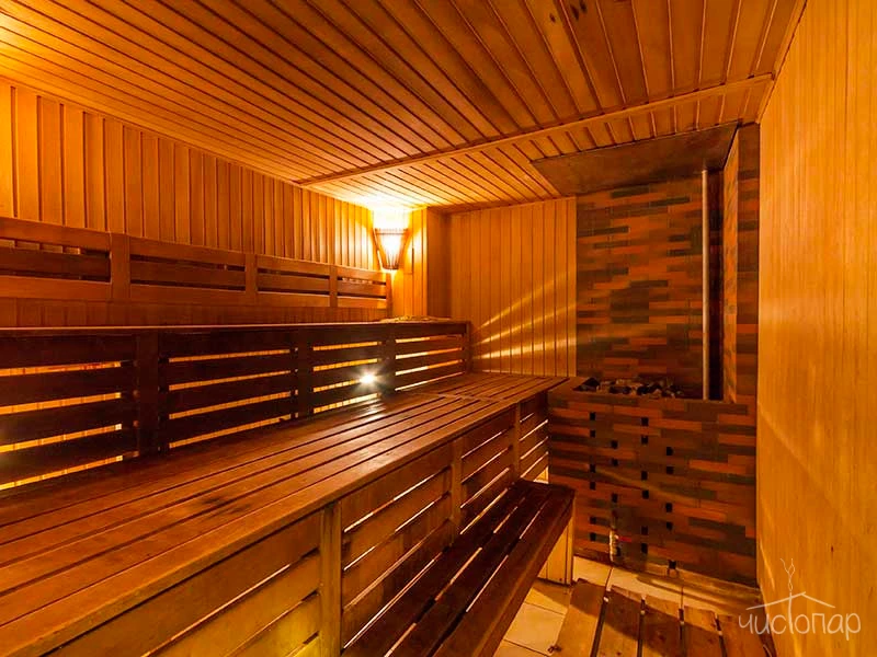 tariff СУТОЧНЫЙ ТАРИФ в будние