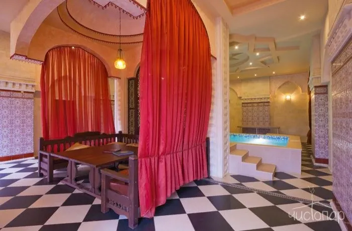 tariff СУТОЧНЫЙ ТАРИФ в выходные