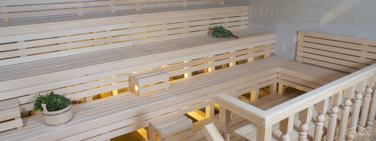 tariff Общий зал будни