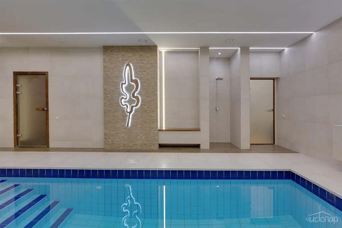 tariff НОЧНОЕ ВРЕМЯ