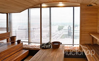 tariff АРЕНДА С 23:00 ДО 11:00 ТОЛЬКО ПРИ ВНЕСЕНИИ ДЕПОЗИТА ОТ 35000 РУБЛЕЙ.