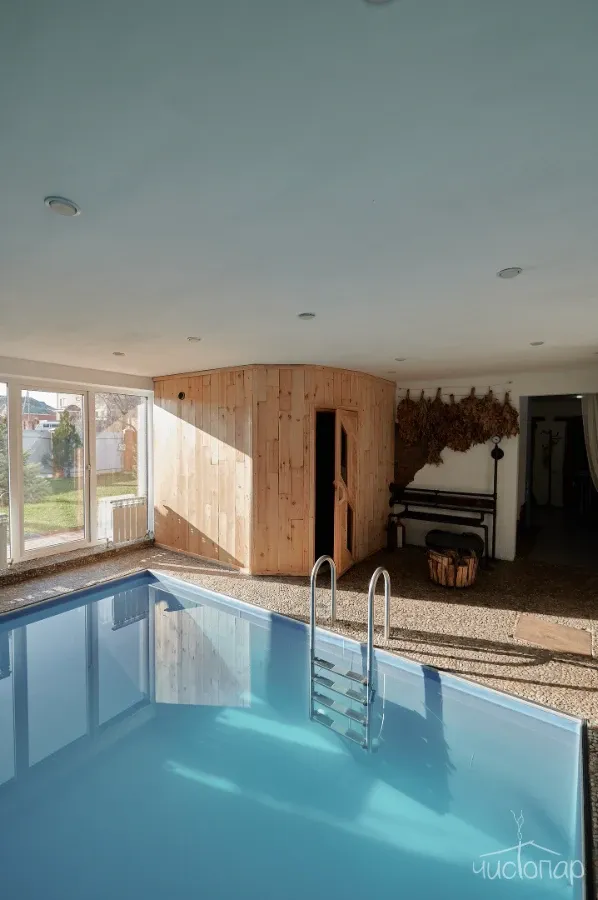 tariff ПН - ЧТ с 15.00 до 02.00