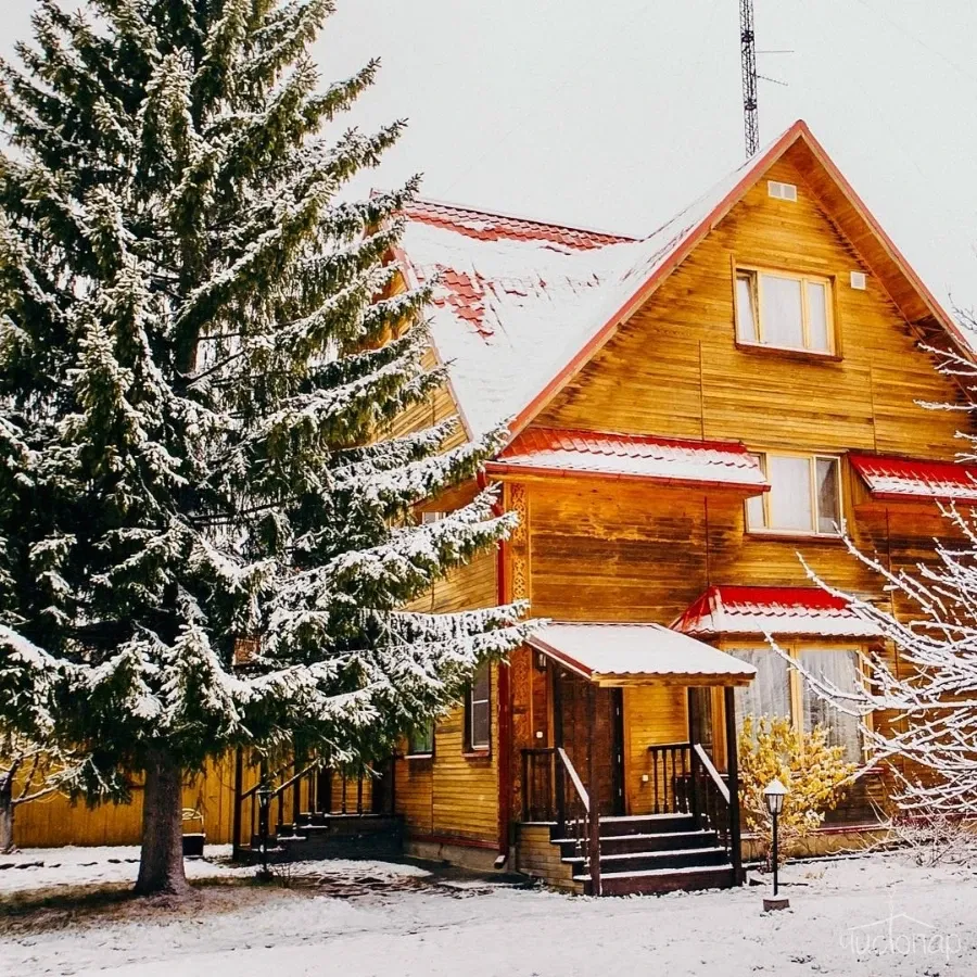 tariff Аренда бани с банной программой от пармастера