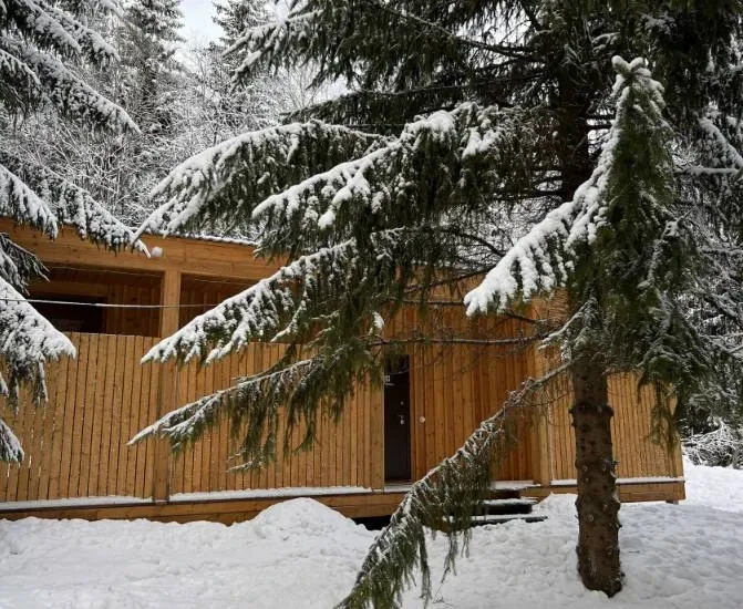 tariff Аренда бани в Лехтуси