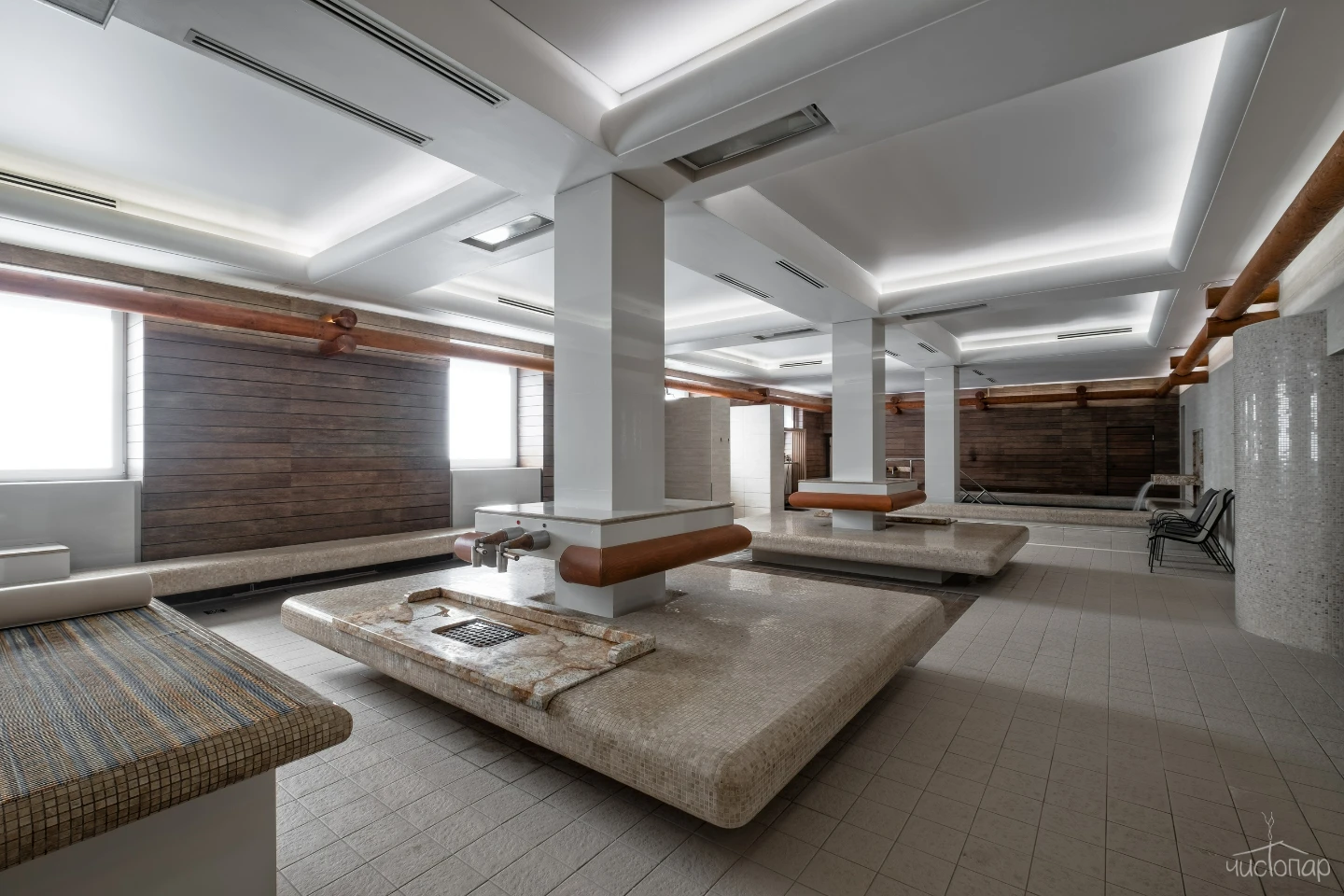 tariff Тариф "Идите в баню"