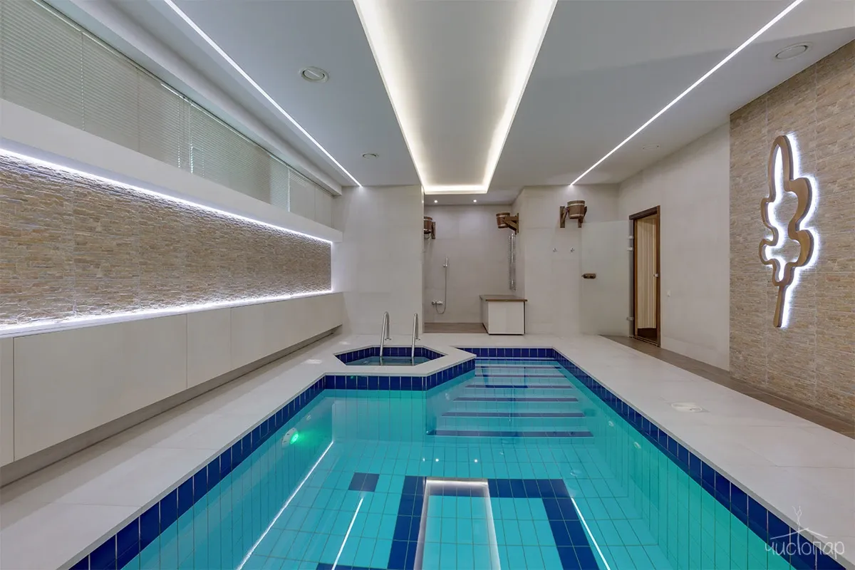 tariff ВЫХОДНЫЕ И ПРАЗДНИЧНЫЕ ДНИ