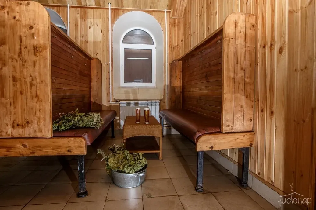 tariff Дети с 7 до 14 лет (в сопровождении взрослых)