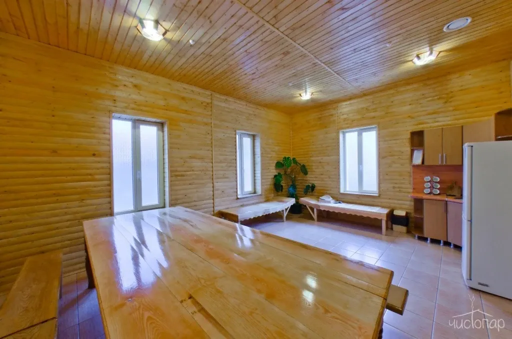 tariff Русская баня, финская сауна, бассейн, спелеокомната