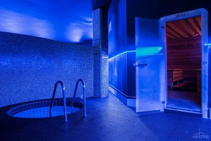 tariff Аквазона входной билет