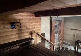 tariff Детский билет (7-12 лет)