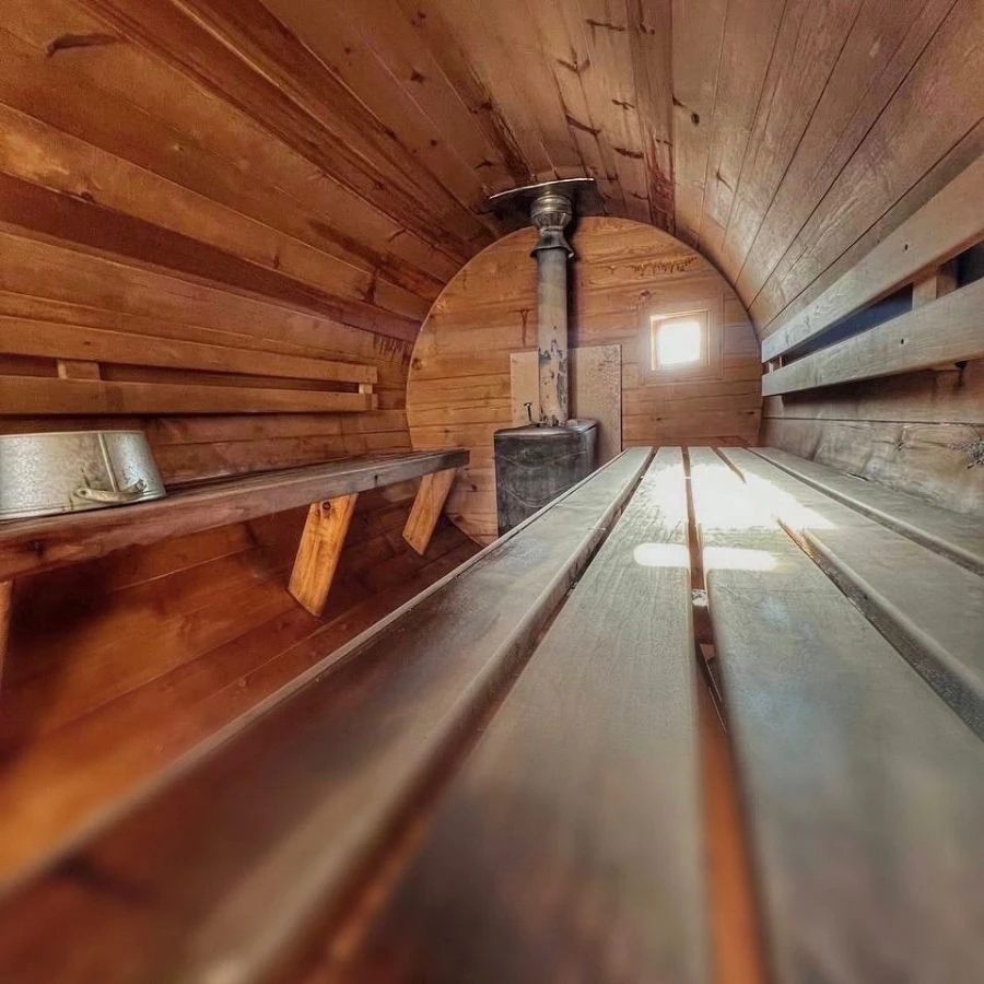 tariff Общий разряд