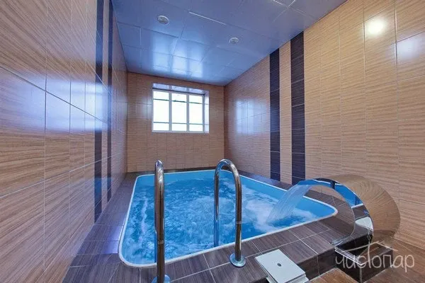 tariff Номер "Русский"