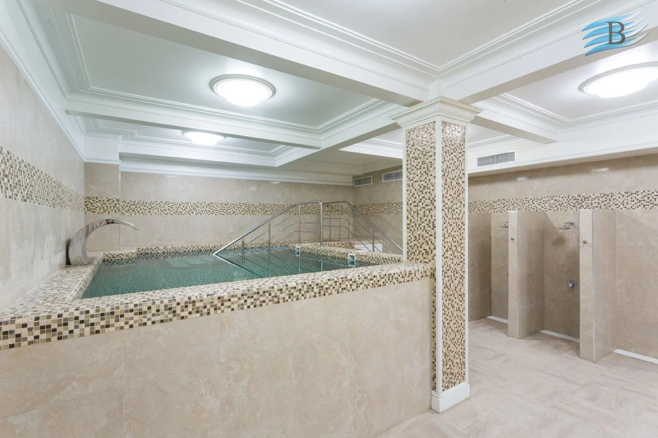 tariff VIP кабинет