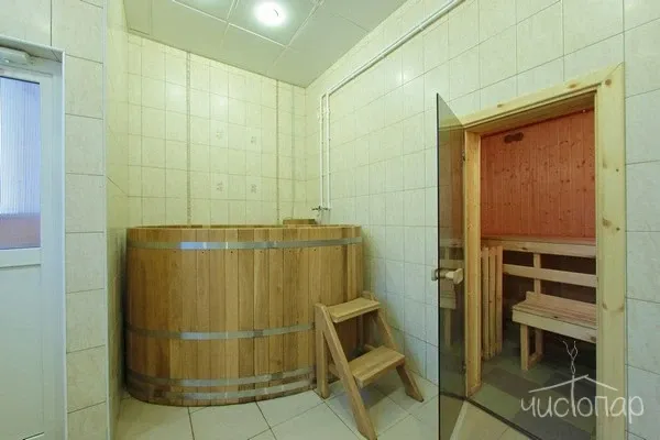 tariff Номер "Египетский"