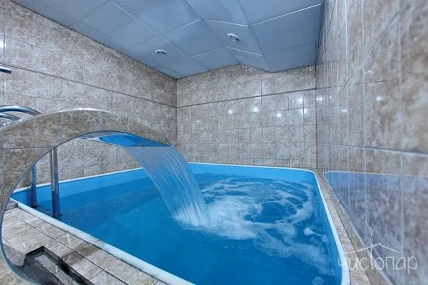 tariff Номер "Кантри"