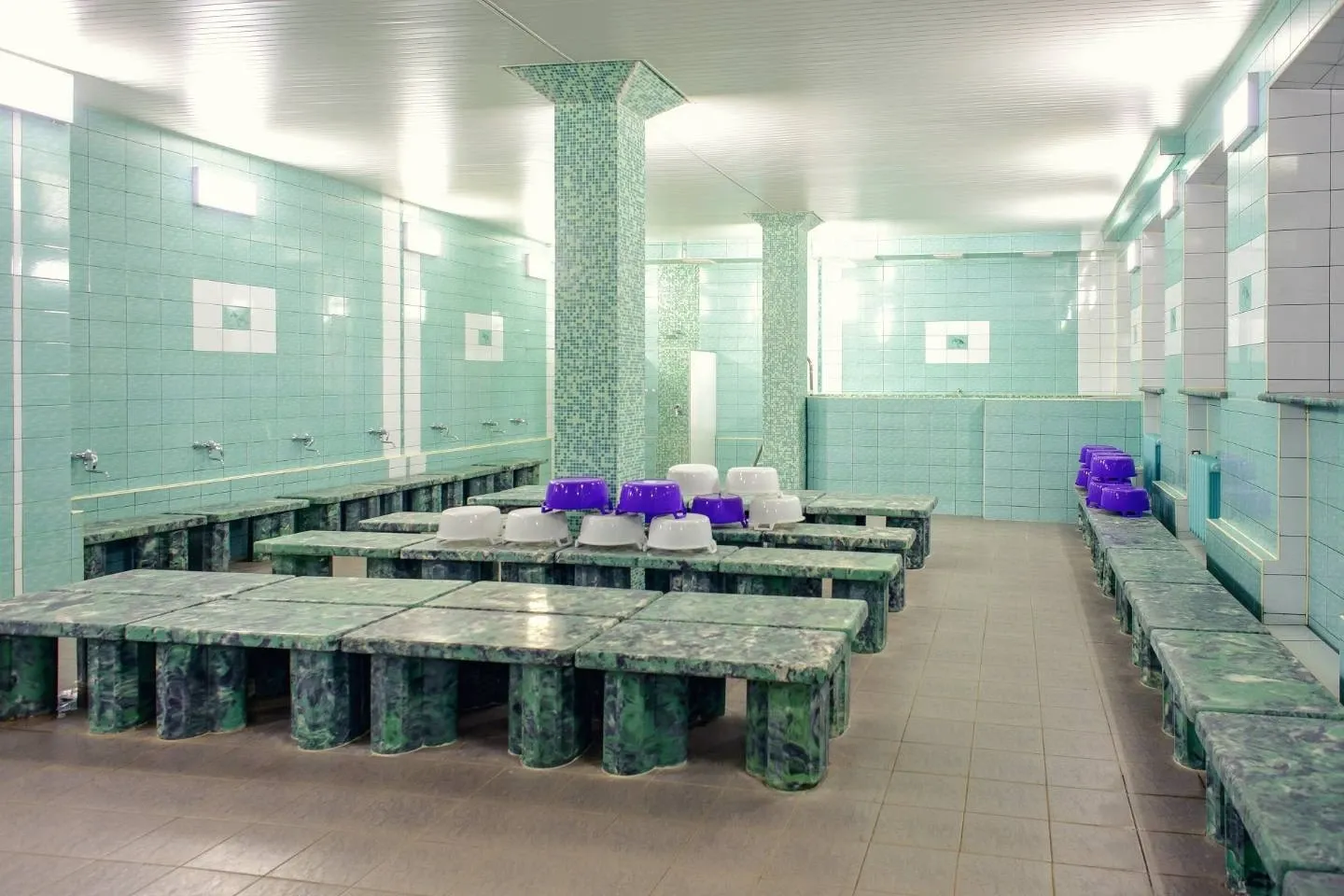 tariff Дети с 7 до 12 лет