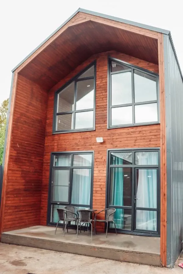 tariff Баня № 3