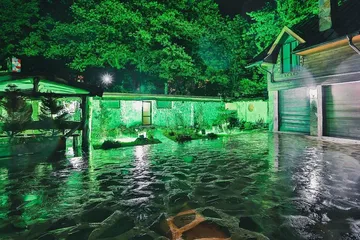 tariff АРЕНДА БАНИ&СПА «Михайловские Мовницы»