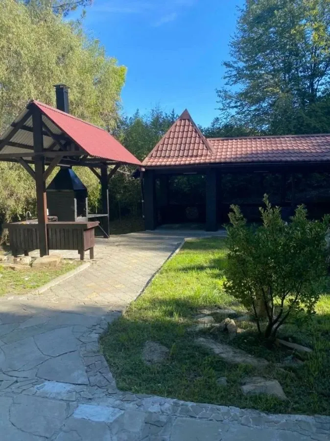 tariff Аренда бани «БУДНИ до 16.00»