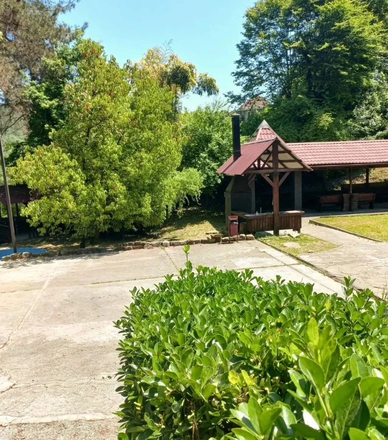 tariff АРЕНДА БАНИ «МЕРОПРИЯТИЯ»