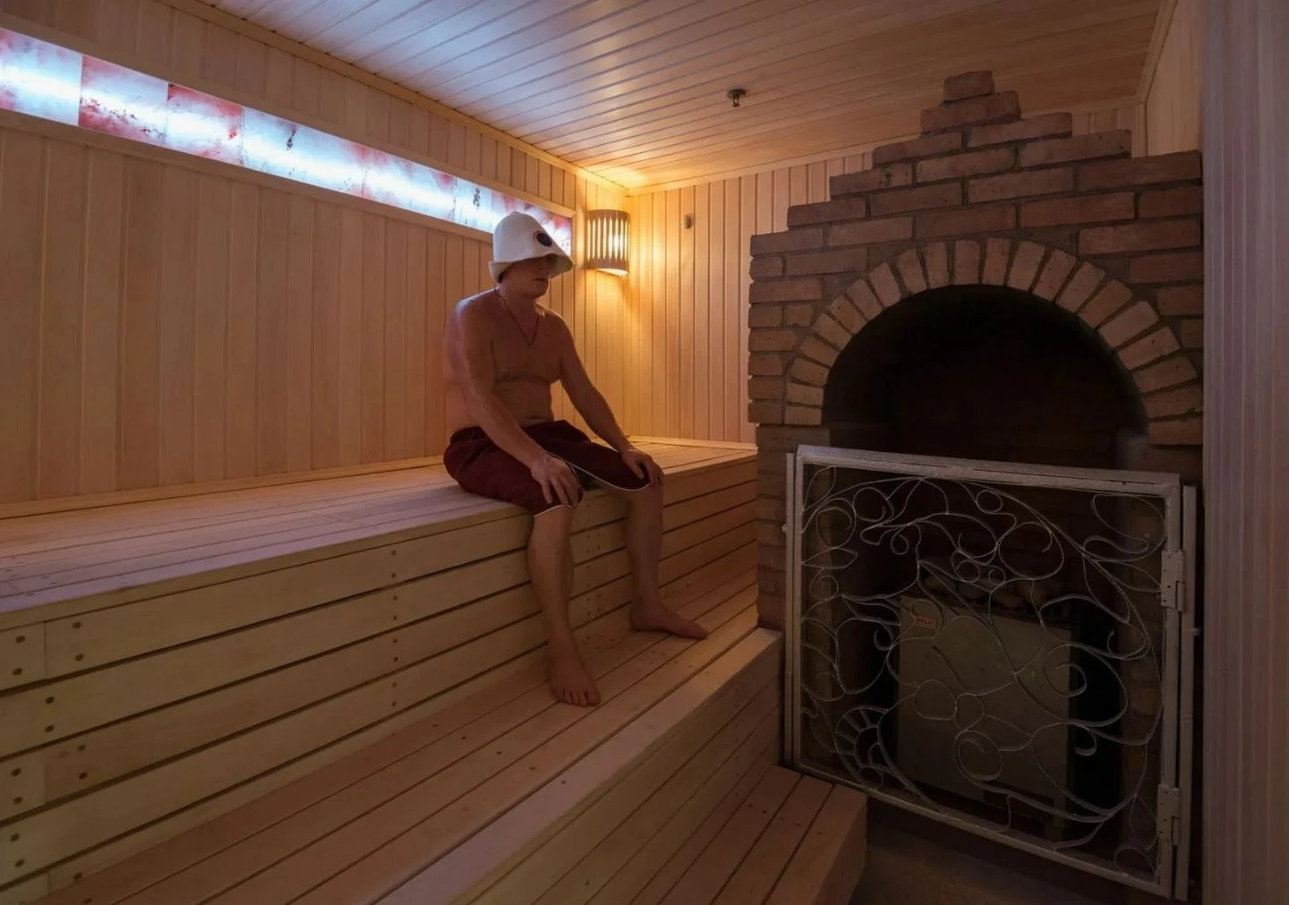 tariff Льготные сеансы*