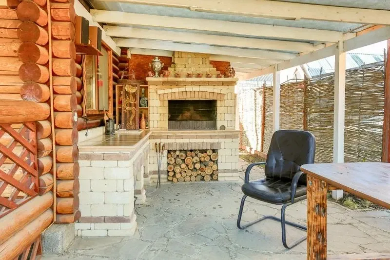 tariff Тариф «Вечер вдвоём»