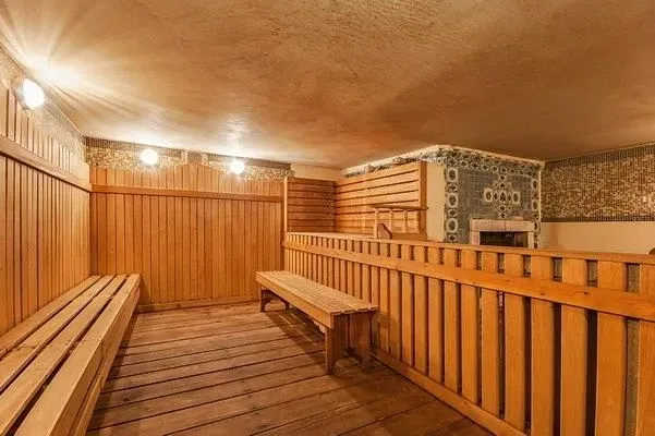 tariff Часовой тариф