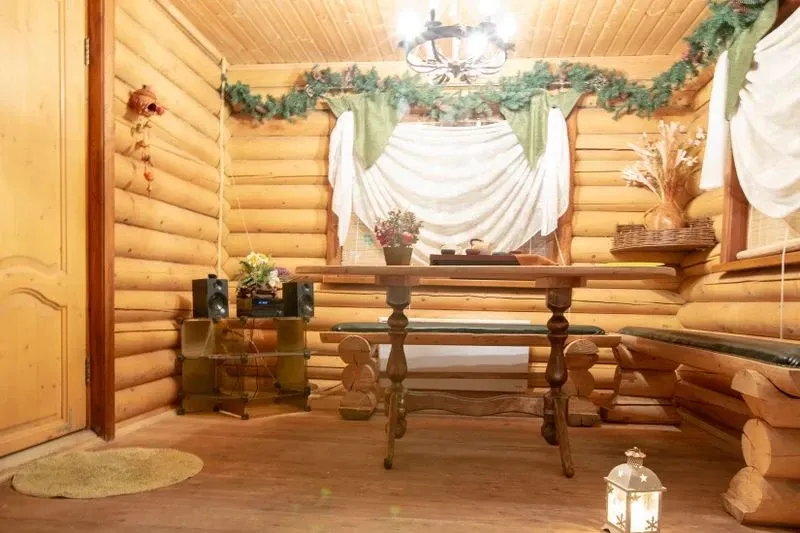 tariff Тариф «С Лёгким паром!»