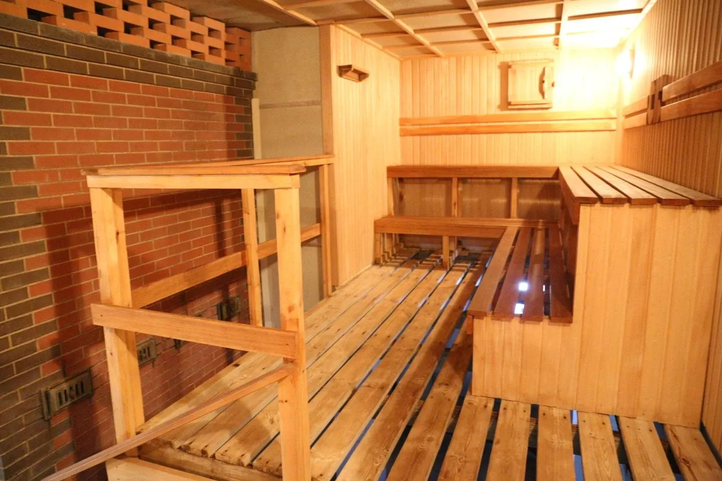 tariff Входной билет почасовой