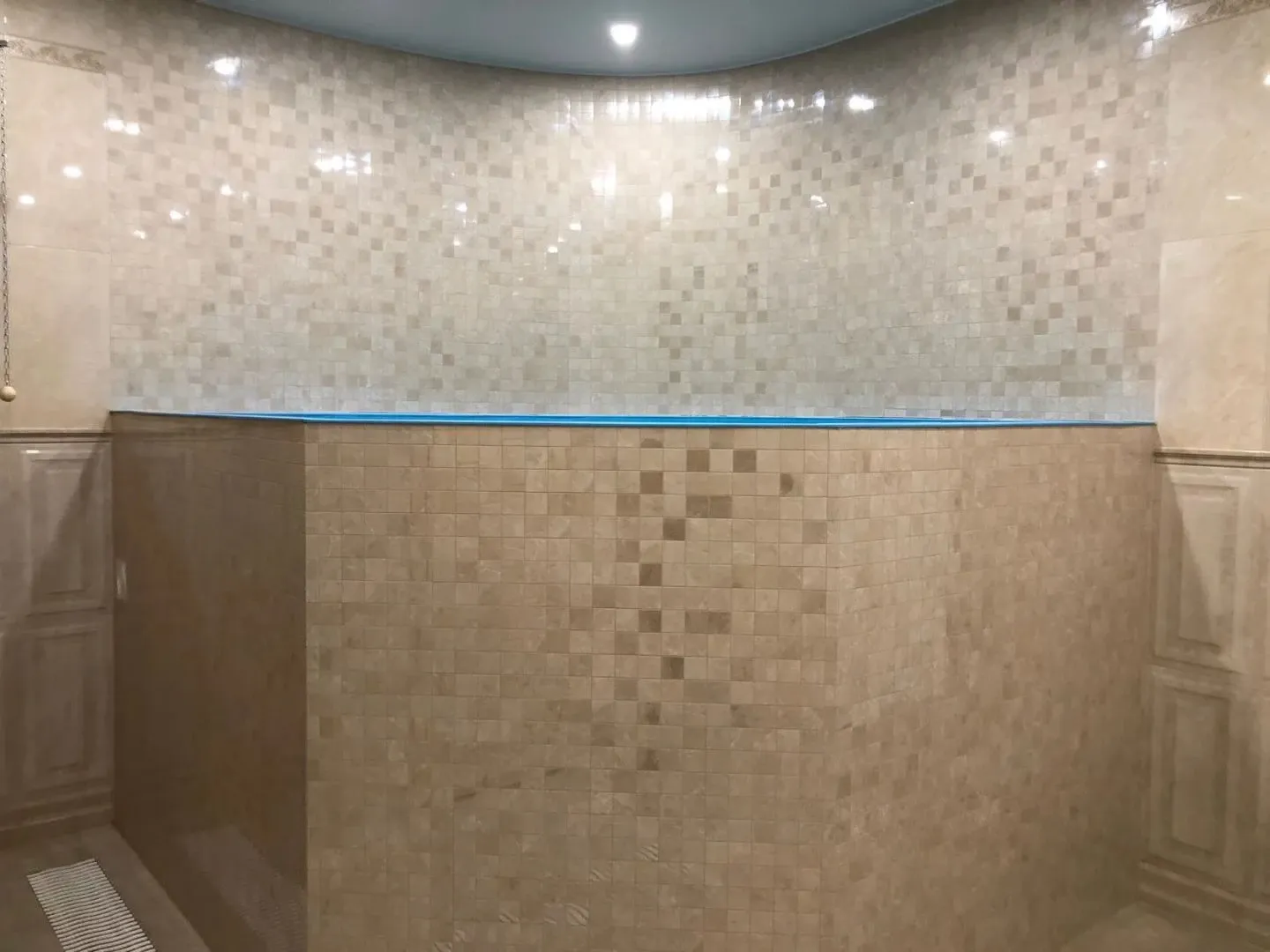 tariff Люкс №5 "Прованс"