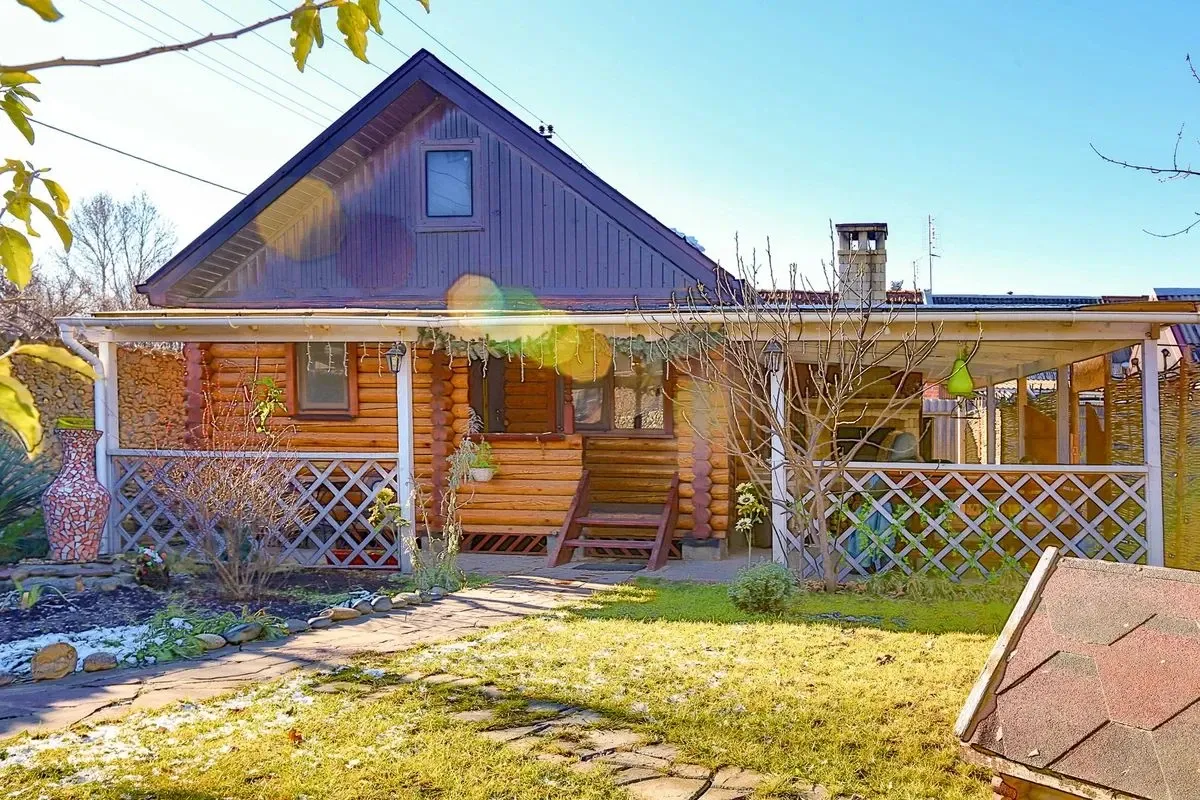 tariff Тариф "Дневной лайт"