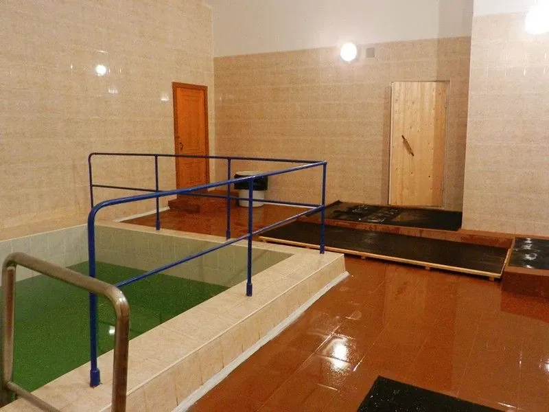 tariff Общий разряд