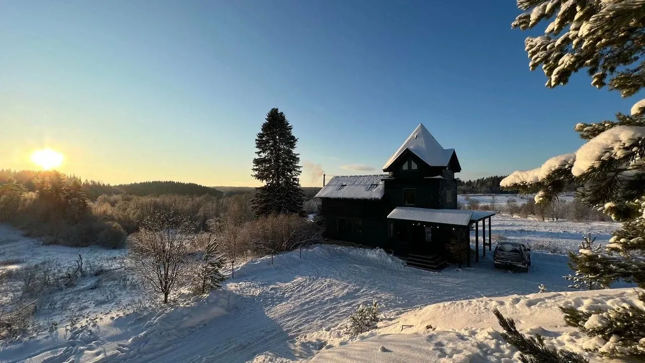 tariff Аренда 2 и 3 этажа полностью