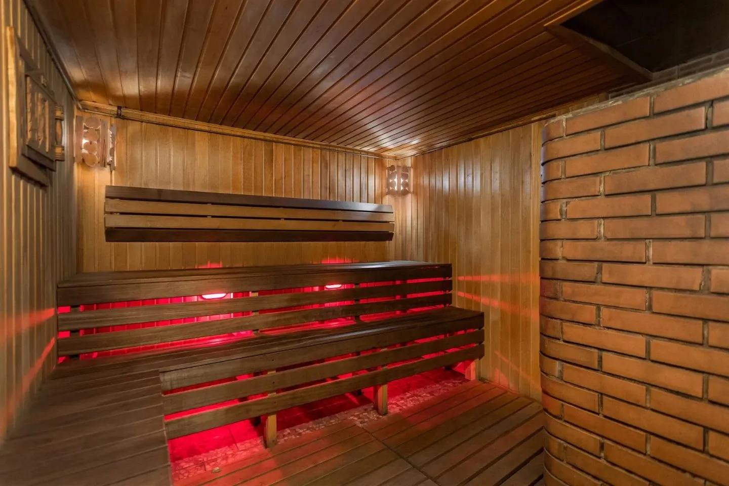 tariff Люкс №6 "Брутальный"