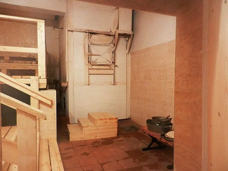 tariff Льготный тариф*