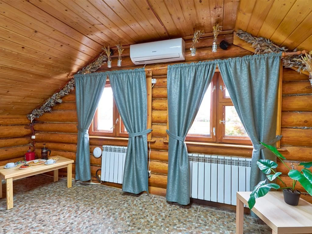 tariff Семейный вечерний тариф. Дом №1 Борисоглебск