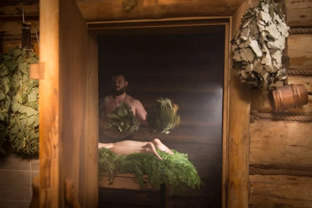 tariff Русский дух